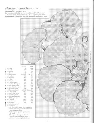 Делимся схемами 2 №4236