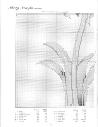 Делимся схемами 2 №4242