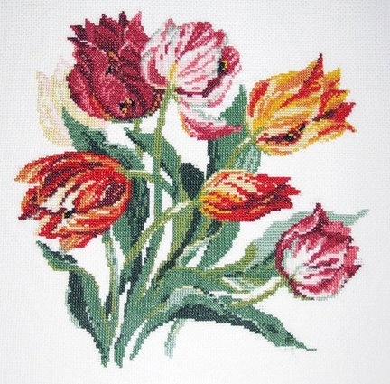 Делимся схемами 2 №4249