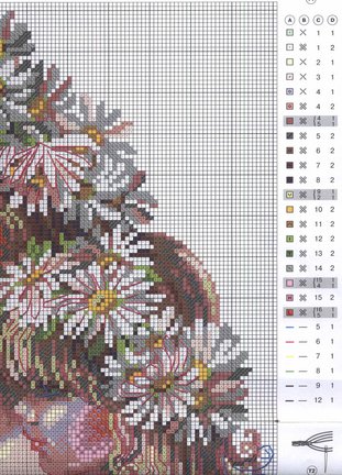 Делимся схемами 2 №4256