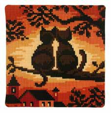 Делимся схемами 2 №4276