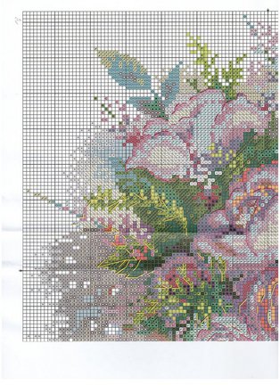 Делимся схемами 2 №4283