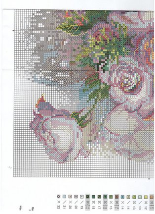 Делимся схемами 2 №4284