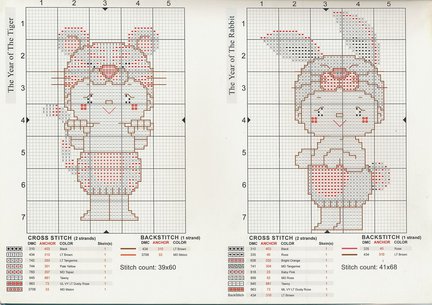 Делимся схемами 2 №4295