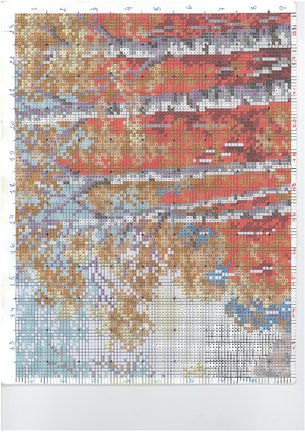 Моя идеальная изнанка №4480