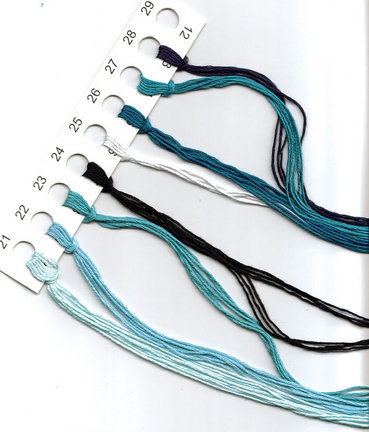 Делимся схемами 2 №4501