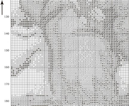 Делимся схемами 2 №4507