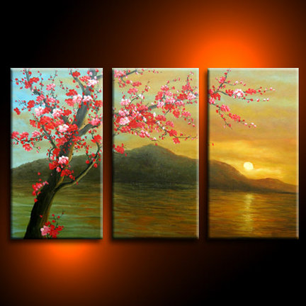 Мои рисунки и схемки по ним. Удачно ли? №4620