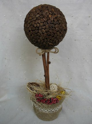 Кто каким рукоделием увлекается кроме вышивки? №6182