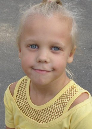 Помогите со схемой по фото №6359