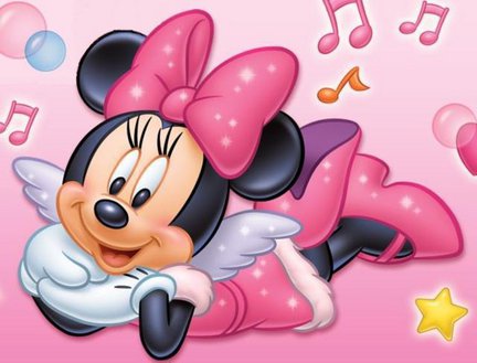 Вышиваем для детей №6400