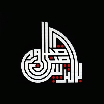 Большого размера вышивка №6516