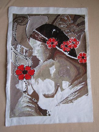 Программы по вышиванию №7243