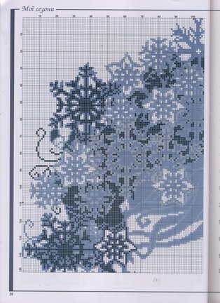 Очень нужна схема №7333