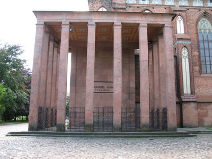 Девчат, а простую болталку? Обсудить кто и где что сказал? №7380