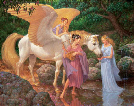 Какой смысл делать схему по уже готовым наборам? №7392