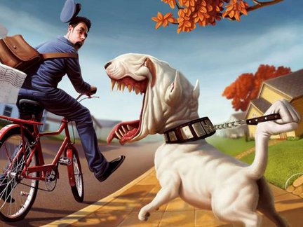 Какой смысл делать схему по уже готовым наборам? №7474