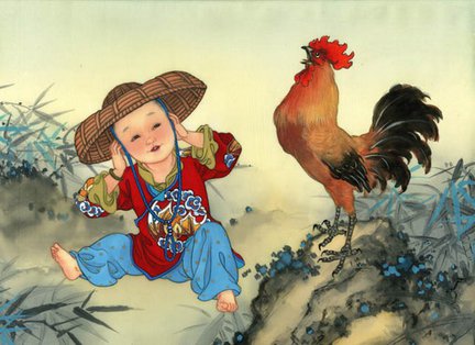 Какой смысл делать схему по уже готовым наборам? №7479