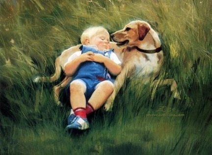 Какой смысл делать схему по уже готовым наборам? №7481