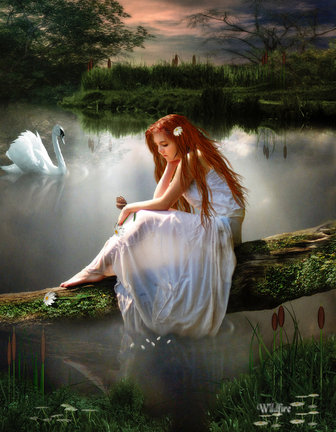 Какой смысл делать схему по уже готовым наборам? №7482