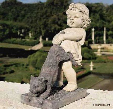 Какой смысл делать схему по уже готовым наборам? №7494