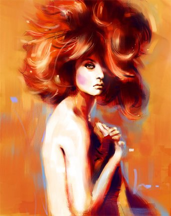 Какой смысл делать схему по уже готовым наборам? №7495