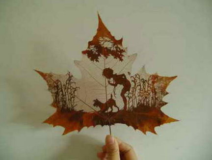 Какой смысл делать схему по уже готовым наборам? №7502