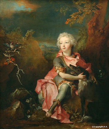 Какой смысл делать схему по уже готовым наборам? №7510