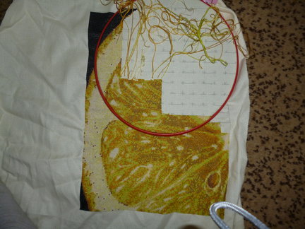 Метод «парковка» №7638