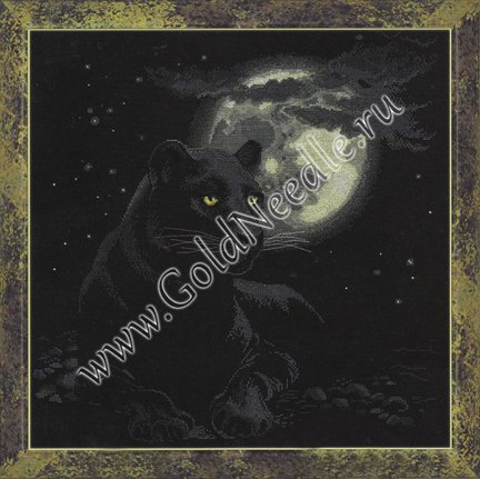 Очень нужна схема №7854