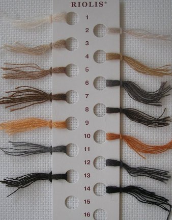 Очень нужна схема №7880