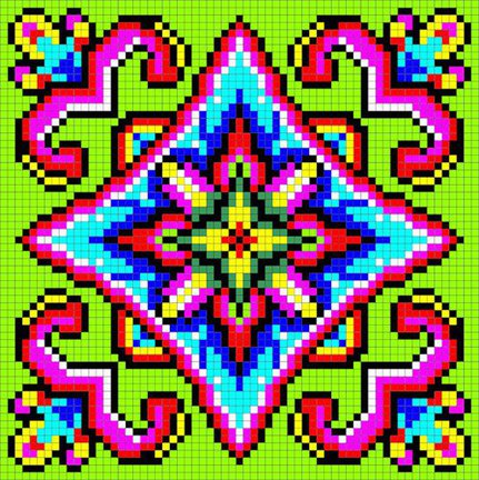 Какой смысл делать схему по уже готовым наборам? №7923