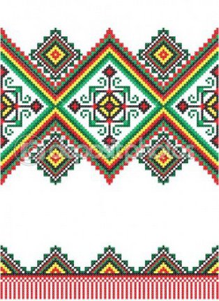 Какой смысл делать схему по уже готовым наборам? №7929