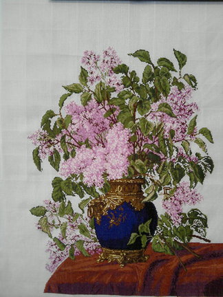 Ищу схему №8067