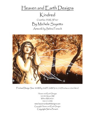 Cхемы от фирмы HAED  (Любителям ГИГАНТОМАНИИ) №8071