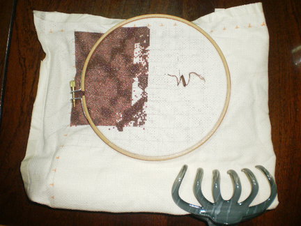 Вопрос-ответ №8080