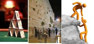 Фоторебусы №8095