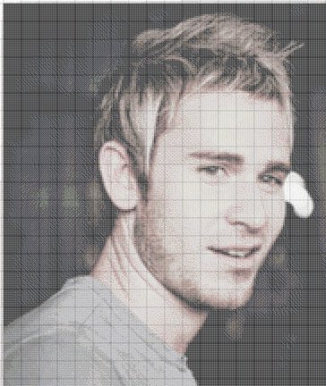 Схема на обсуждение №8178