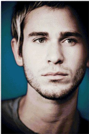 Схема на обсуждение №8191