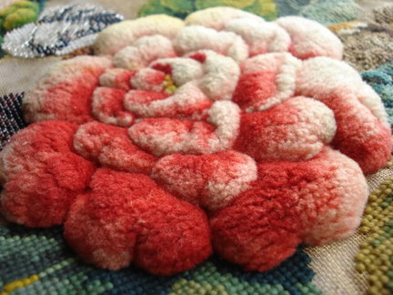 Производители сложных схем: Golden Kite и другие №8525