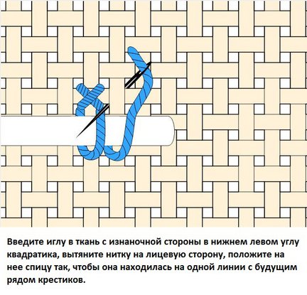 Производители сложных схем: Golden Kite и другие №8583