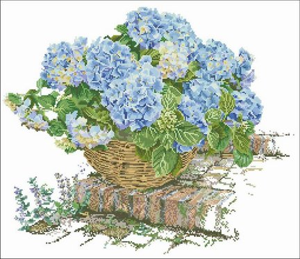 Производители сложных схем: Golden Kite и другие №8908