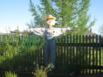 Рукодельное творчество. Утилитарное использование вышивки. №8938