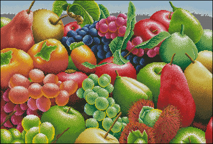 Схема на обсуждение №9128