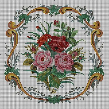 Помогите найти схему №9445