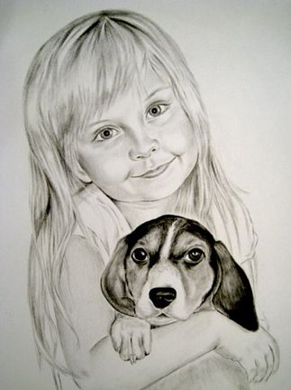 Что мы умеем кроме вышивки крестиком №9484