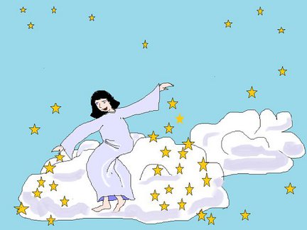 Что мы умеем кроме вышивки крестиком №9491