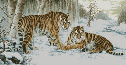 Китайские и корейские дизайны №9731