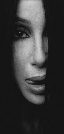 Помогите! №9868