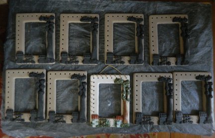 Девчат, а простую болталку? Обсудить кто и где что сказал? №9875